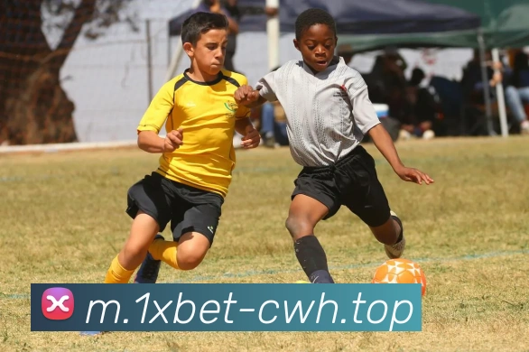 1xbet官网品牌故事