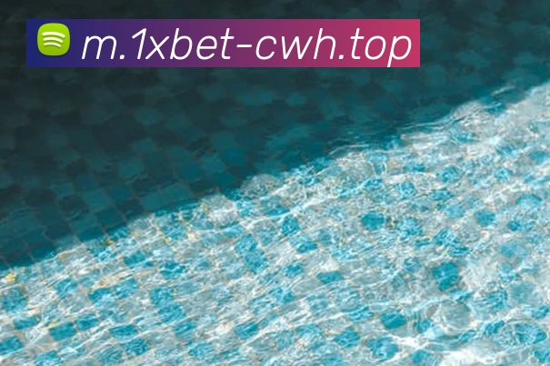 1xbet官网服务体系